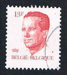 Buy Belgium 1092 Used King Baudouin (BP1793)