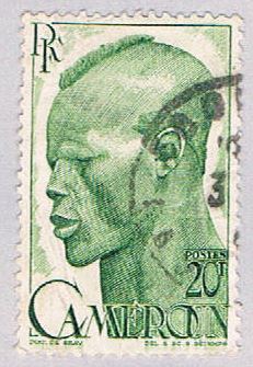 Buy Cameroun 320 Used Farmer 1946 (BP2788)