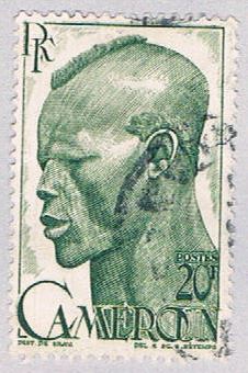 Buy Cameroun 320 Used Farmer 1946 (BP2789)