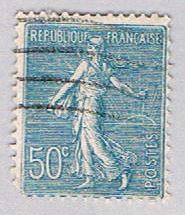 Buy France 144 Used Sower 1903 CV 1.40 (BP56326)