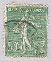 Buy France 145 Used Sower 1903 CV 1.25 (BP56325)