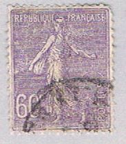 Buy France 148 Used Sower 1903 CV 2.10 (BP56330)