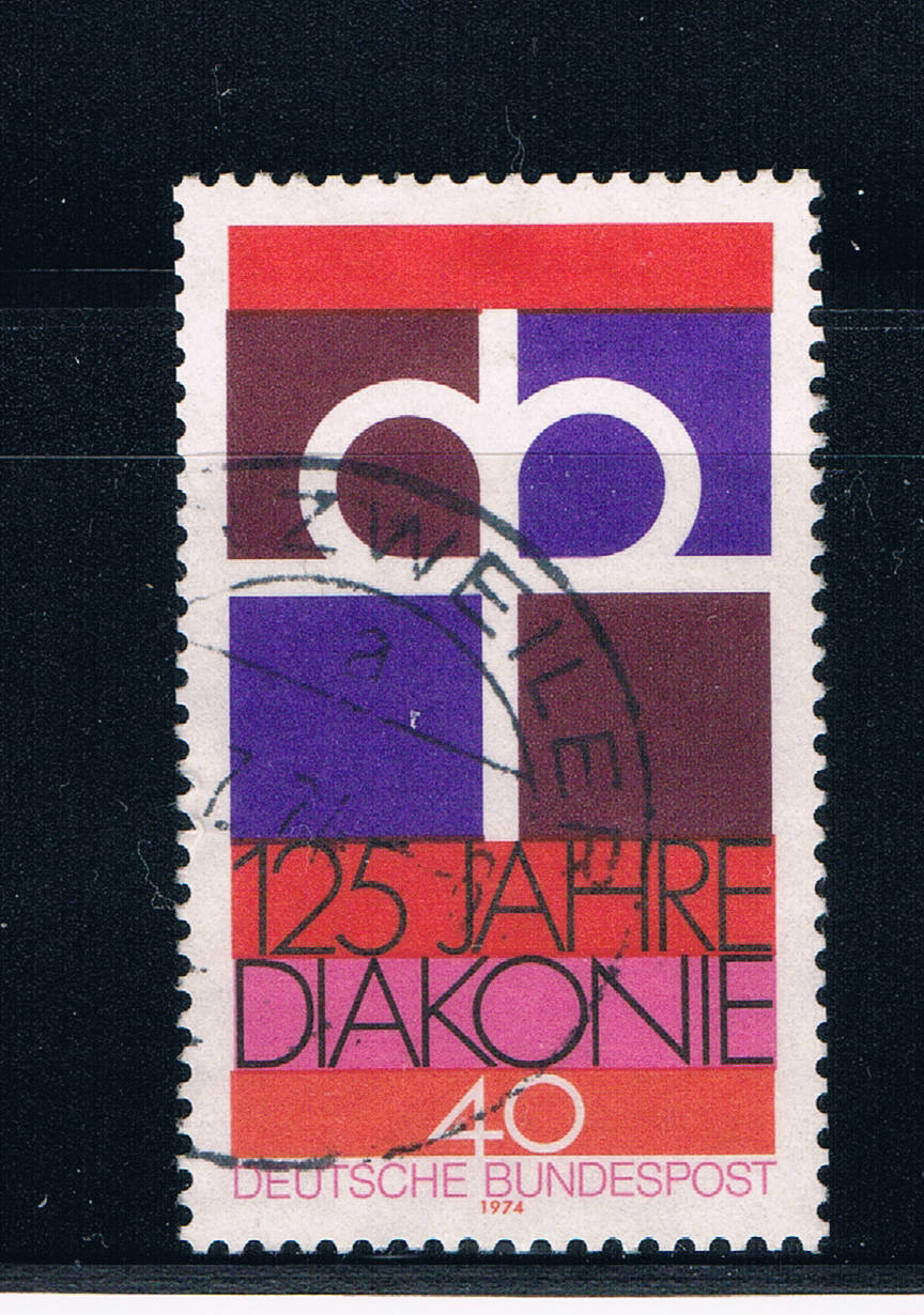 Buy Germany 1148 Used Crowned Cross (GI0182P24)+