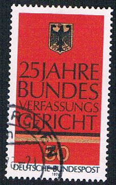 Buy Germany 1208 Used German Eagle (BP19619)