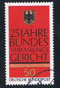 Buy Germany 1208 Used German Eagle (BP19620)