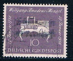 Buy Germany 739 Used Clavichord 1956 (GI0703P203)