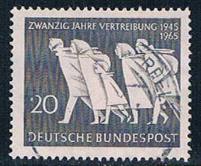 Buy Germany 930 Used Expatriots (GI0537P138)+