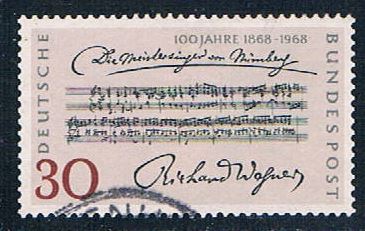 Buy Germany 987 Used Sheet music (GI0459P110)+