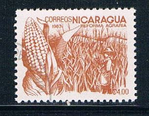 Buy Nicaragua 1300 Used Corn (N0275)+