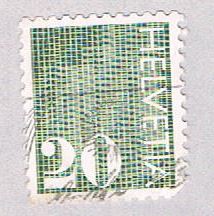 Buy Switzerland Used (BP2941)