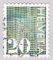 Buy Switzerland Used (BP2942)