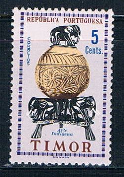 Buy Timor 301 Unused Elephant jar (T0044)+